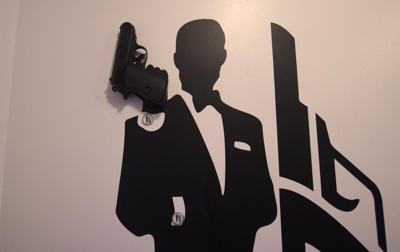 5 Apartshotel Faleza Galati Bagian luar foto